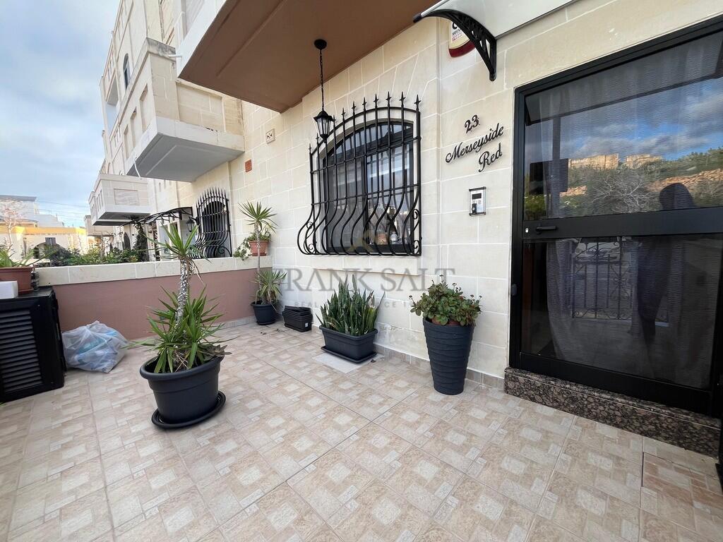 Main image of property: Pembroke