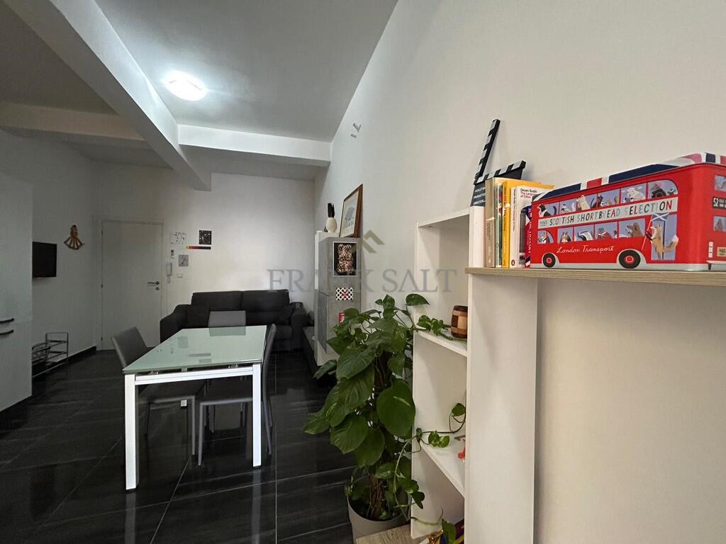 Main image of property: Gzira