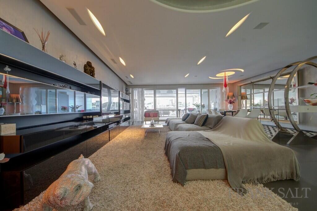 Main image of property: Ta' Xbiex