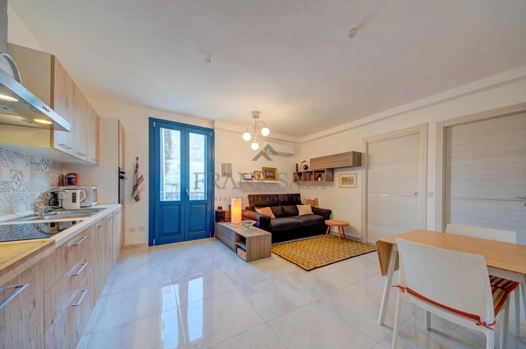 Main image of property: Valletta