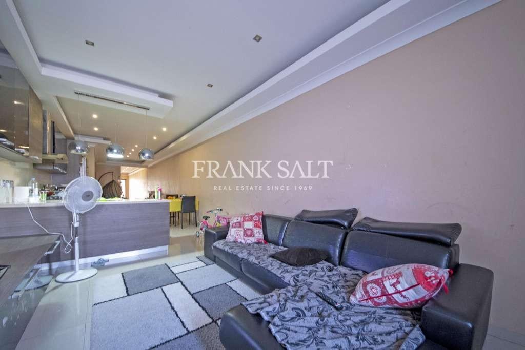 Property for sale in Malta Maltese Property for Sale