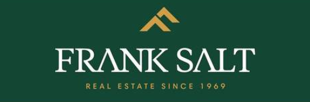 Frank Salt Real Estate Ltd, Maltabranch details