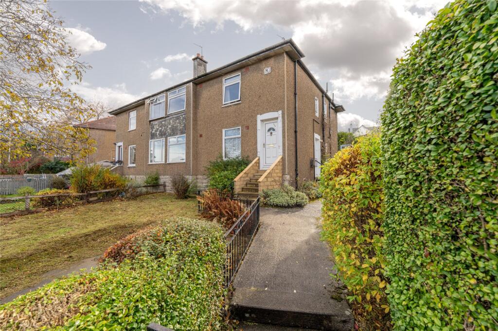 Main image of property: 266 Colinton Mains Road, Edinburgh, EH13