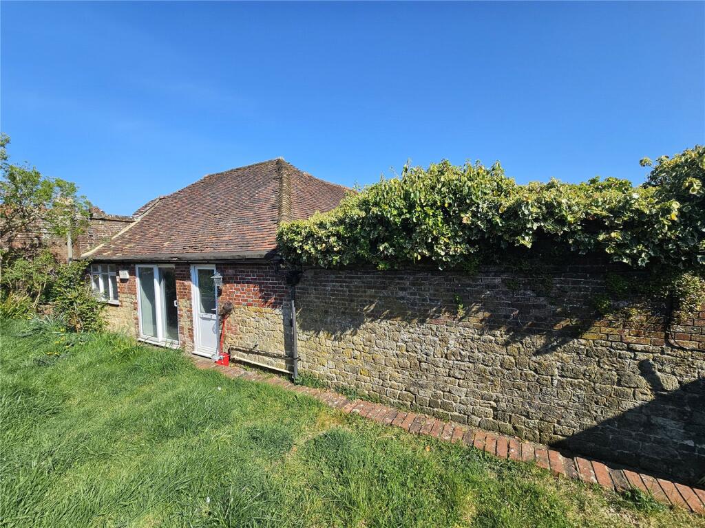 Main image of property: Rumbolds Hill, Midhurst, West Sussex, GU29