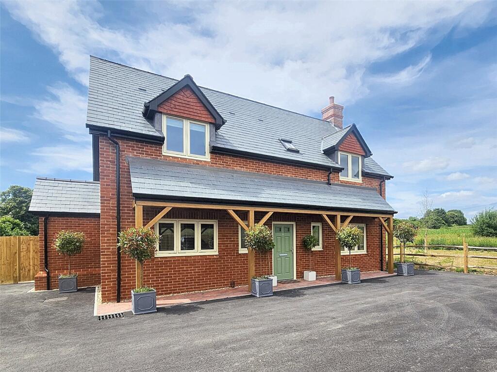 Main image of property: Royal Green, Easebourne Street, Easebourne, West Sussex, GU29
