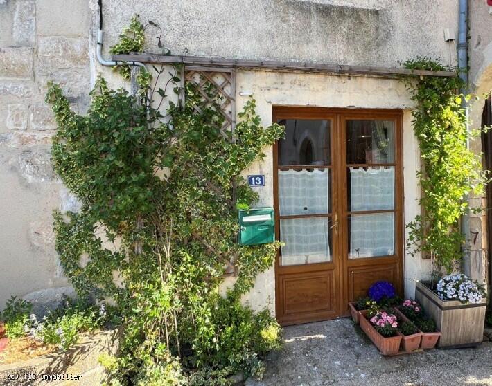 Main image of property: Charroux, Poitou Charentes, France