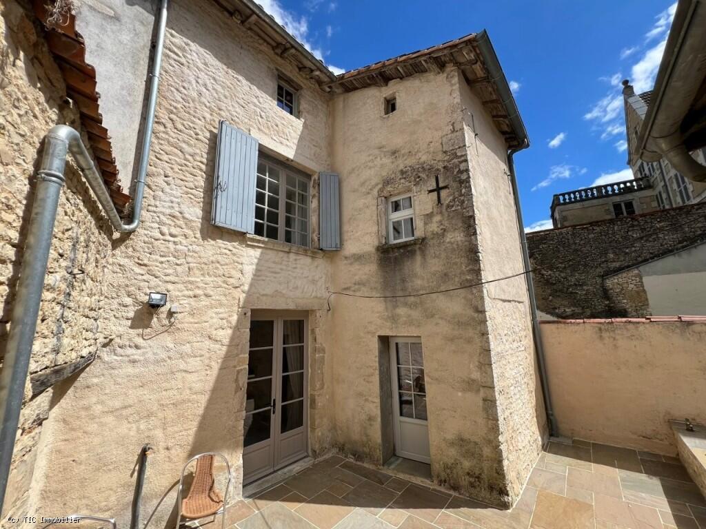 Main image of property: Verteuil-sur-Charente, Poitou Charentes, France