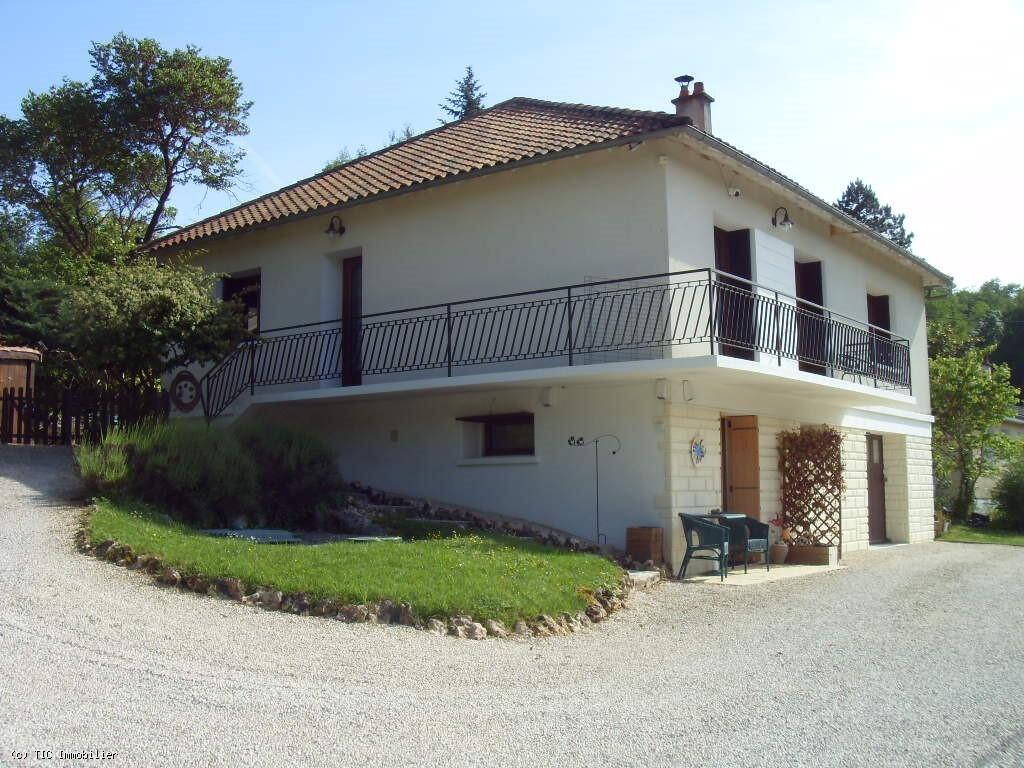 Main image of property: Charroux, Poitou Charentes, France
