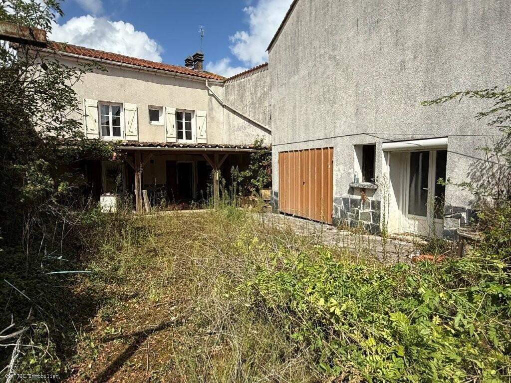Main image of property: Mansle, Poitou-Charentes, 16230, France