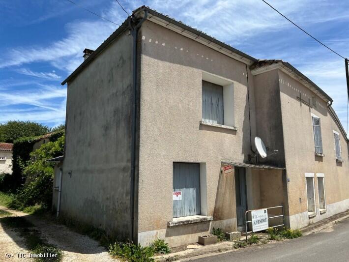 Main image of property: Mansle, Poitou-Charentes, 16230, France
