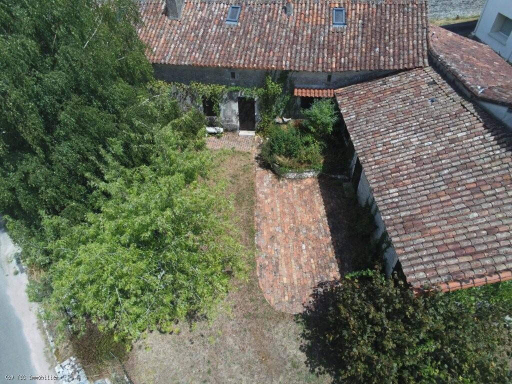 Main image of property: Civray, Poitou-Charentes, 86400, France