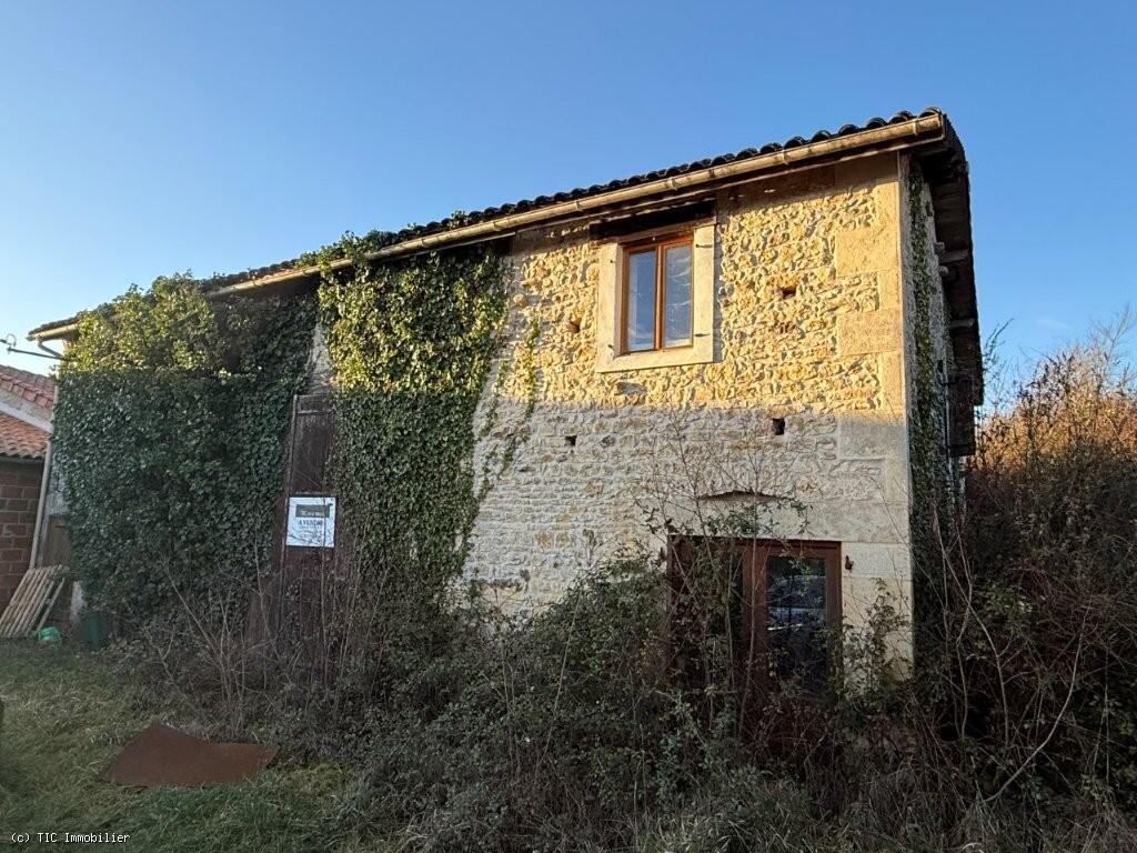 Main image of property: Verteuil-Sur-Charente, Poitou-Charentes, 16700, France