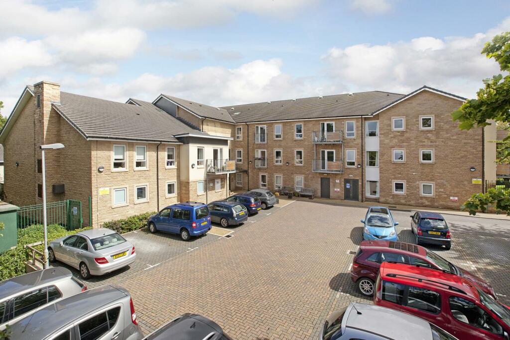 Main image of property: Valley Drive, Ilkley
