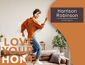 Get brand editions for Harrison Robinson, Ilkley