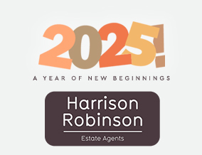 Get brand editions for Harrison Robinson, Ilkley