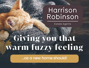 Get brand editions for Harrison Robinson, Ilkley