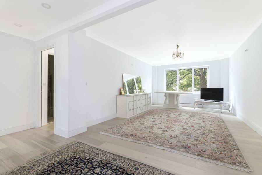 Main image of property: Abbots House, Kensington, London W14