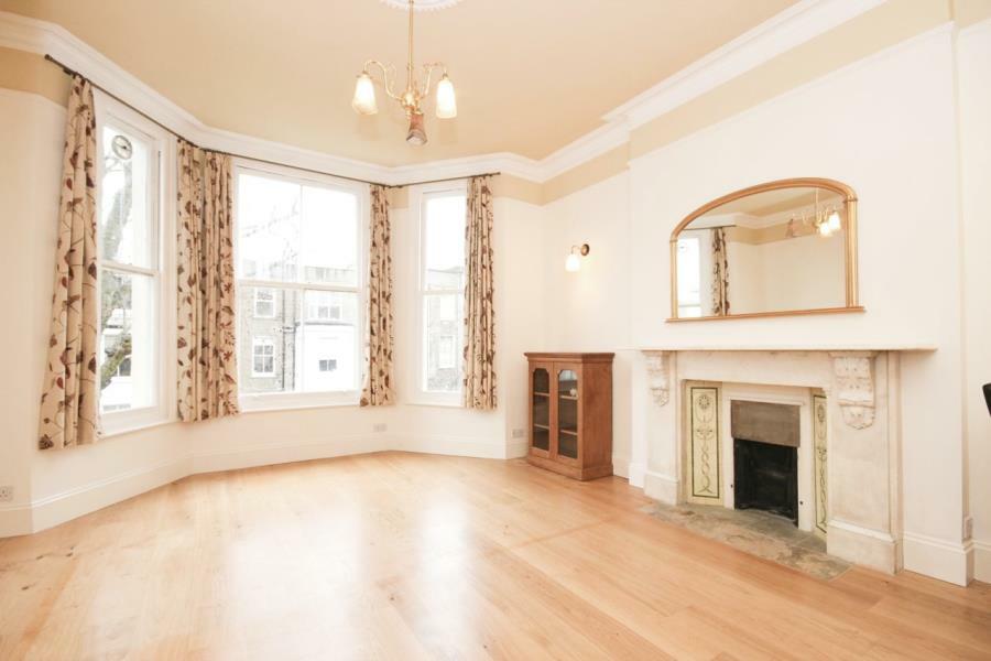 Main image of property: Holland Road, Kensington, W14