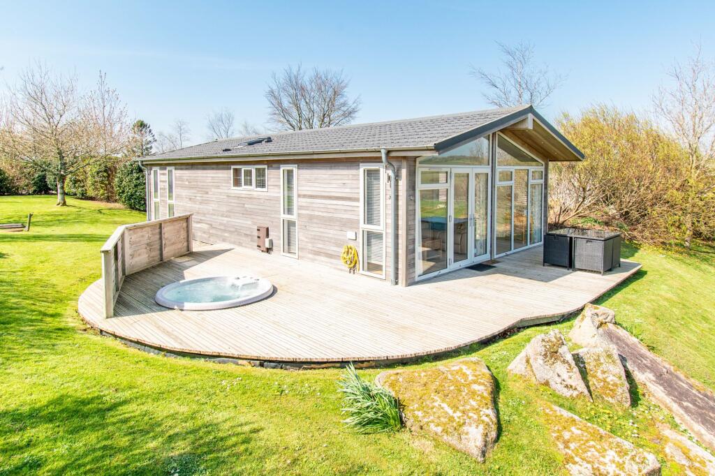 Main image of property: Horizon View, Southern Halt, PL14