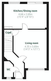 the-hanbury_96047.gif