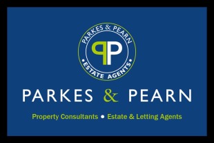 Parkes & Pearn, Liskeardbranch details