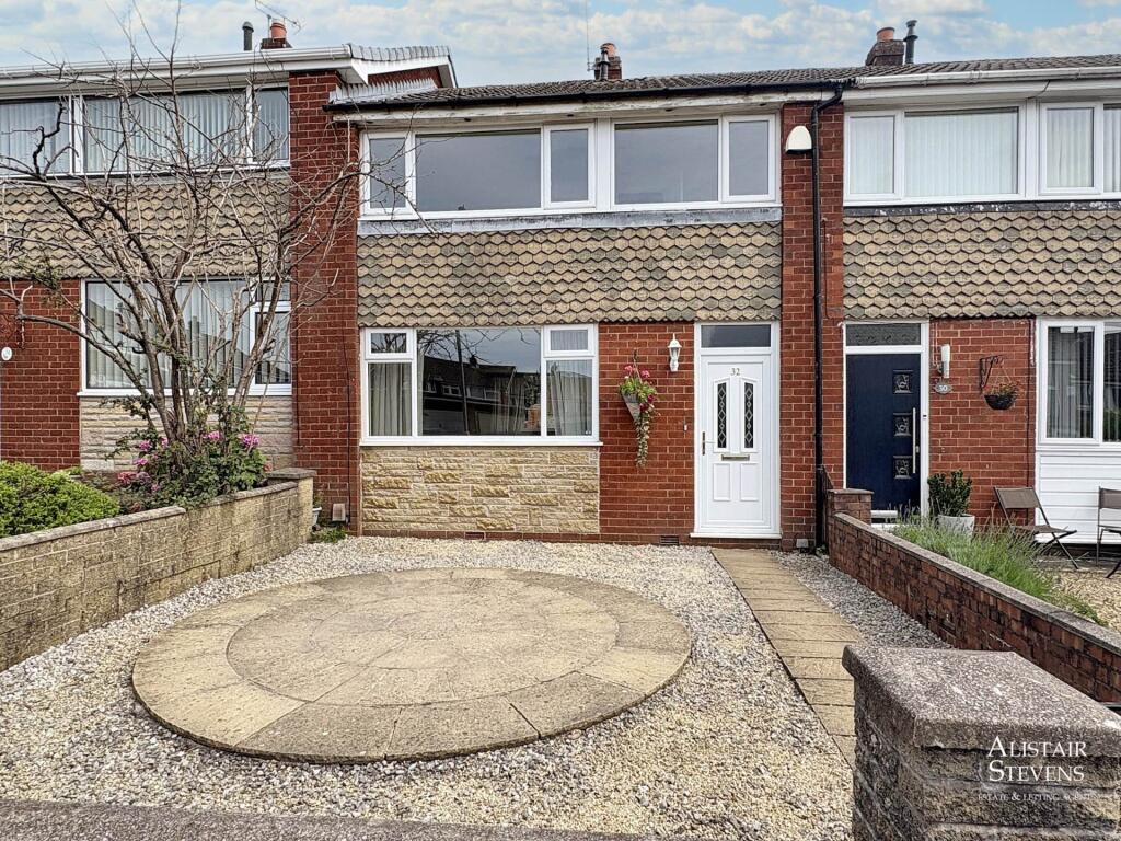 Main image of property: The Sycamores, Lees