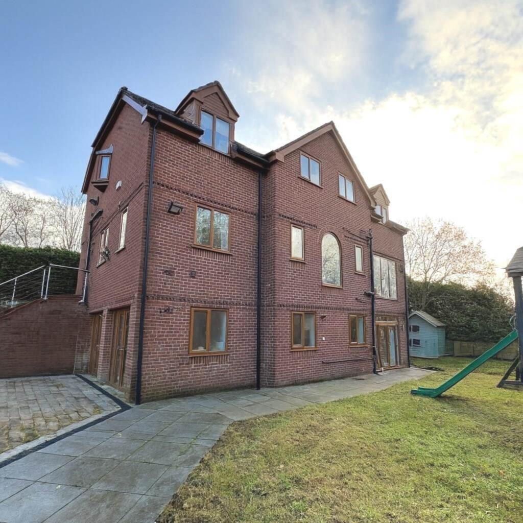 Main image of property: Elly Clough, Royton