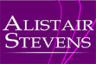 Alistair Stevens & Co, Royton details