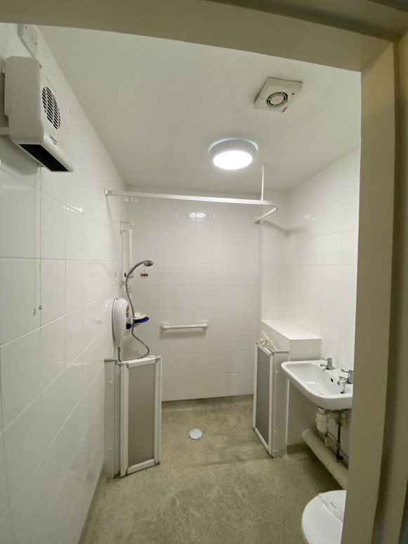 Main image of property: Maple Court, Nottingham, Nottinghamshire, NG16