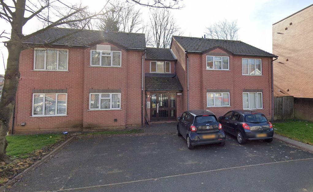 Main image of property: Selly Hill Road, Birmingham, B29