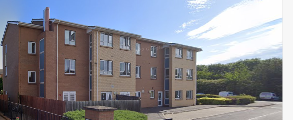 Main image of property: Friary Court, Peterborough, Cambridgeshire, PE1