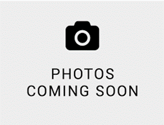 Main image of property: Halifax Place, Nottingham, Nottinghamshire, NG1