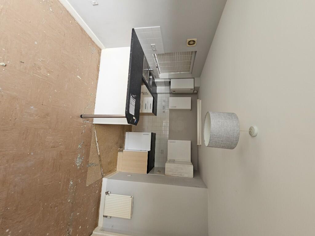 Main image of property: Rowena Court, Cross Lane, LE12