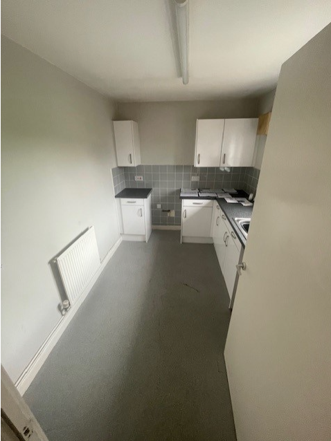 Main image of property: Fowler Street, Birmingham, B7