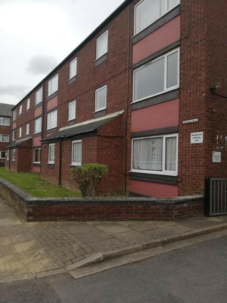 Main image of property: Lovett Street, Cleethorpes, Lincolnshire, DN35