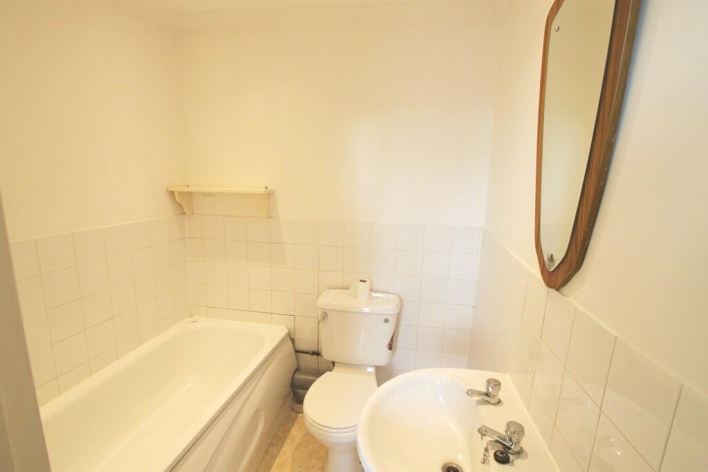 Additional property image - Pavilion Parade, BN2