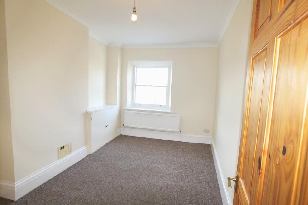 Additional property image - Pavilion Parade, BN2