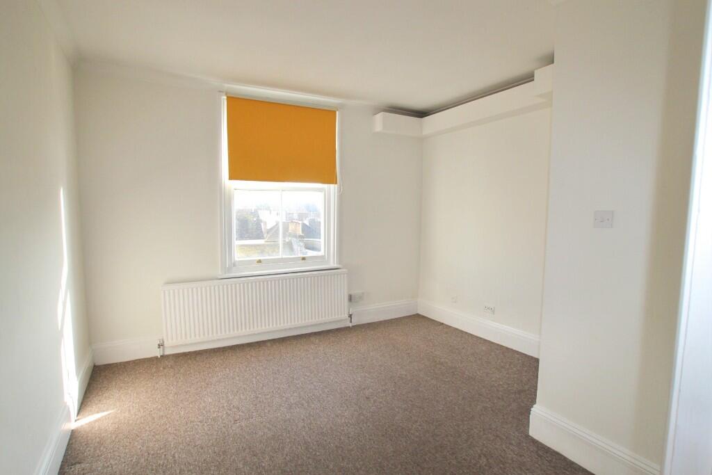 Additional property image - Pavilion Parade, BN2
