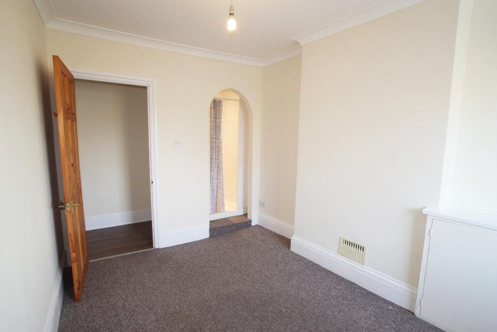 Additional property image - Pavilion Parade, BN2