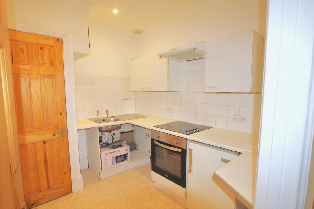 Additional property image - Pavilion Parade, BN2