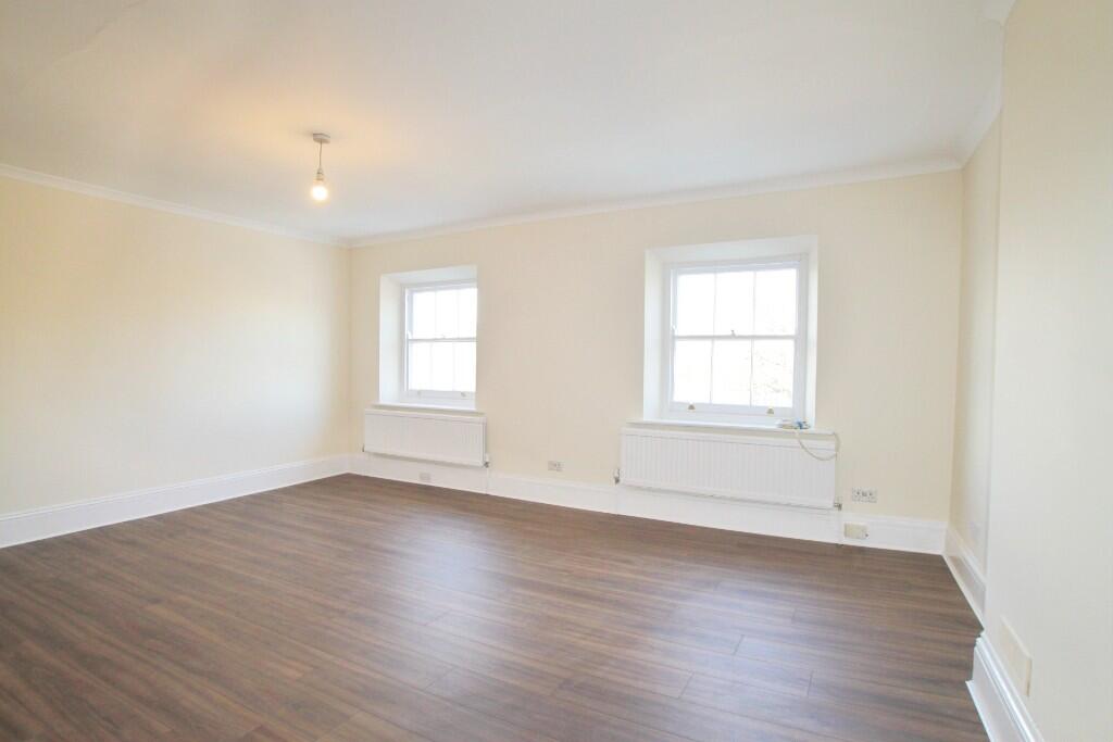 Additional property image - Pavilion Parade, BN2