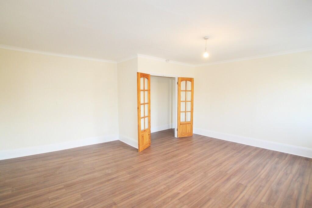 Additional property image - Pavilion Parade, BN2