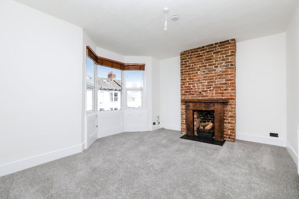 Main image of property: Coleridge Street, Hove, East Sussex, BN3