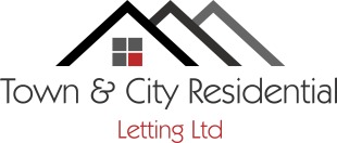 Town and City Residential Lettings, Hovebranch details
