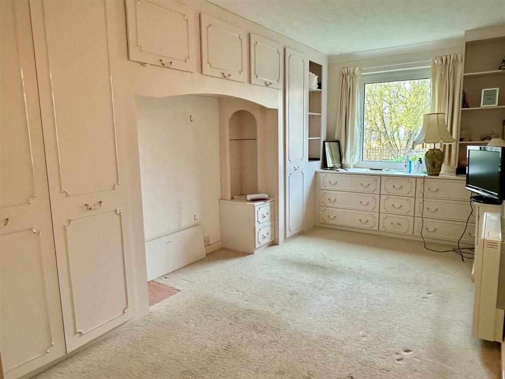 Additional property image - School Road, Alcester