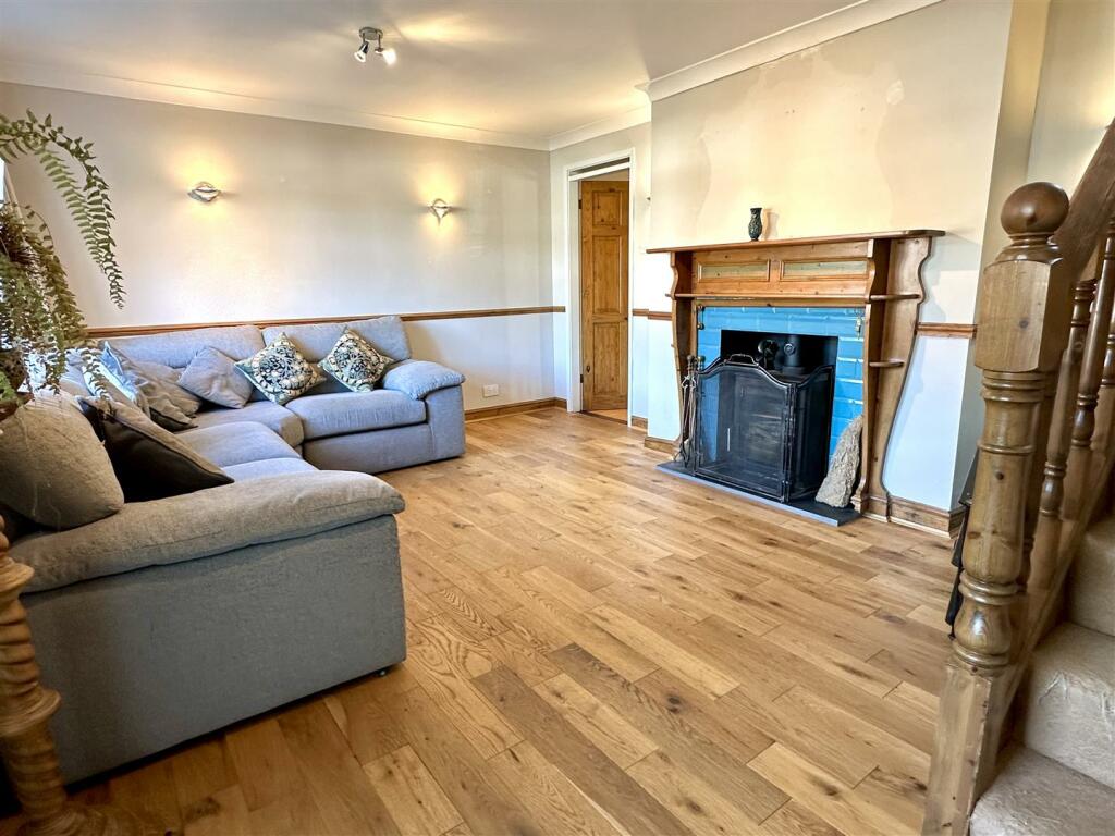 Additional property image - Foredrift Close, Southcrest, Redditch