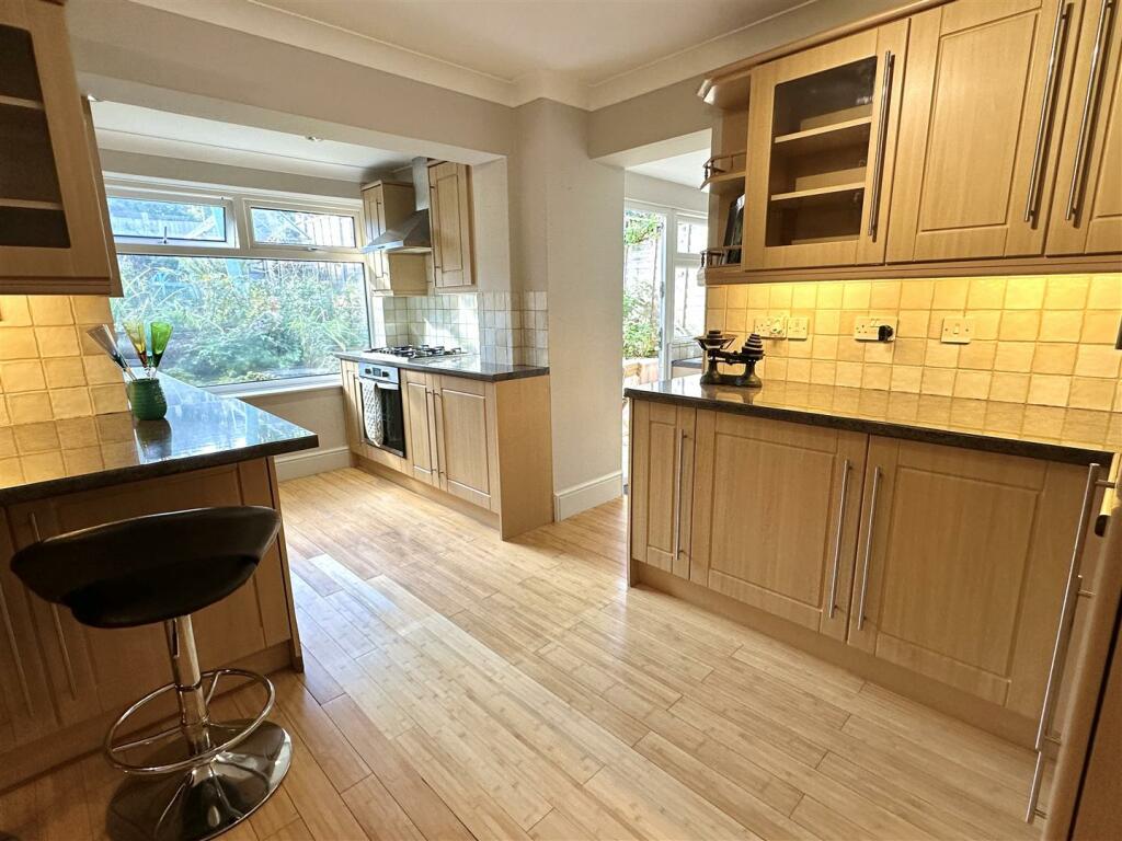 Additional property image - Foredrift Close, Southcrest, Redditch