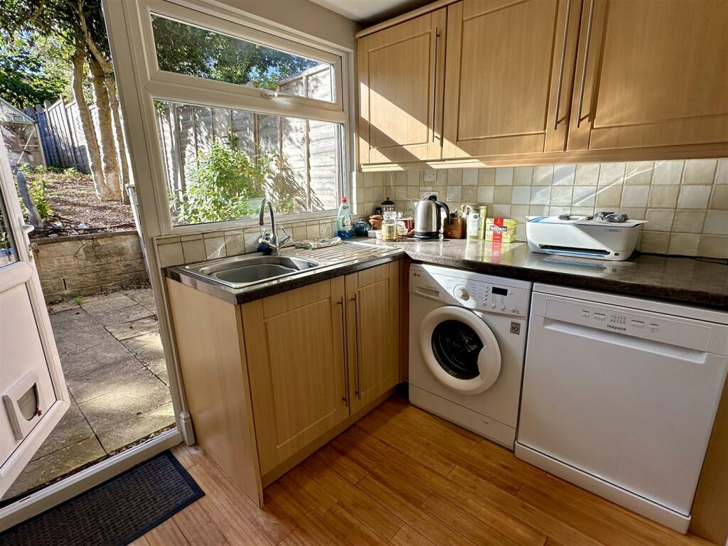 Additional property image - Foredrift Close, Southcrest, Redditch