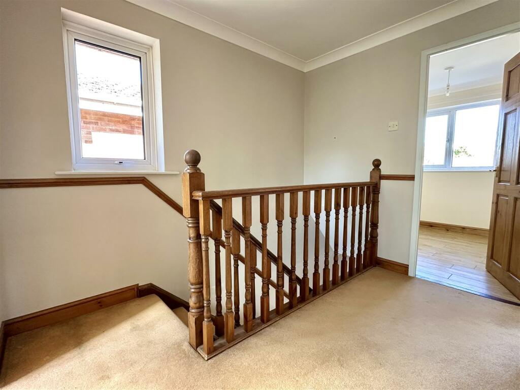 Additional property image - Foredrift Close, Southcrest, Redditch