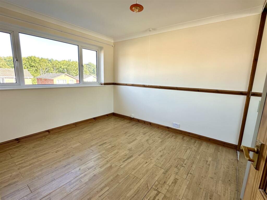 Additional property image - Foredrift Close, Southcrest, Redditch